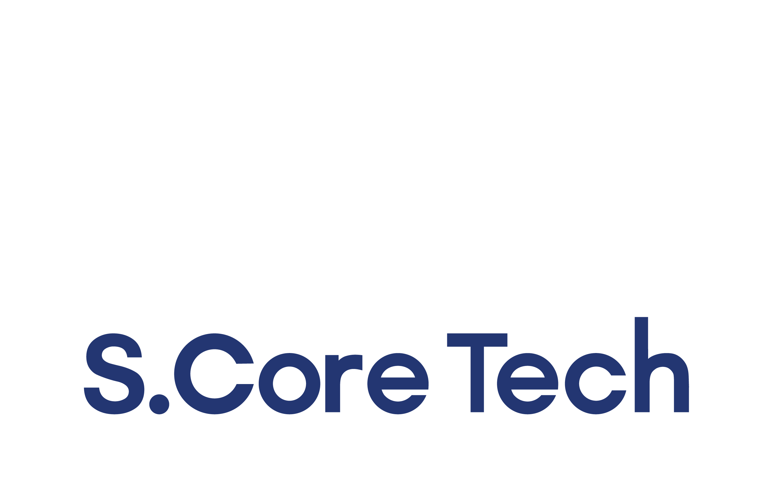 S.CoreTech